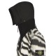 Худі Stone Island 6915652E3 V0090