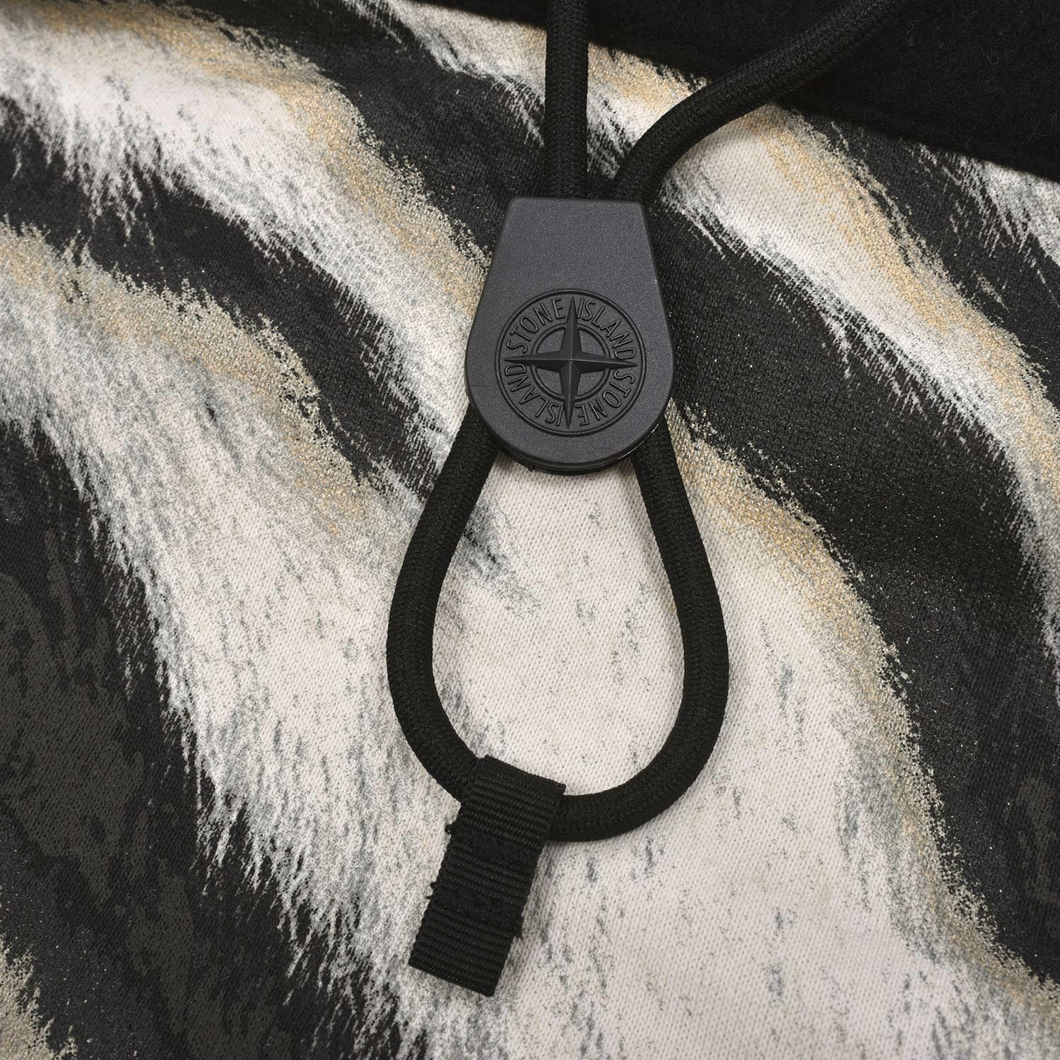 Худі Stone Island 6915652E3 V0090