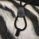 Худі Stone Island 6915652E3 V0090
