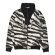 Худі Stone Island 6915652E3 V0090