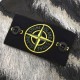 Худі Stone Island 6915652E3 V0090
