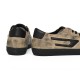 Кеди Diesel S-Leroji Low X Beige/Mulch/Black