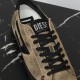 Кеди Diesel S-Leroji Low X Beige/Mulch/Black