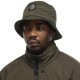 Панама Stone Island 791599376 V0058