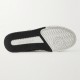 Кеди Palm Angels Palm University Two Colors White Black