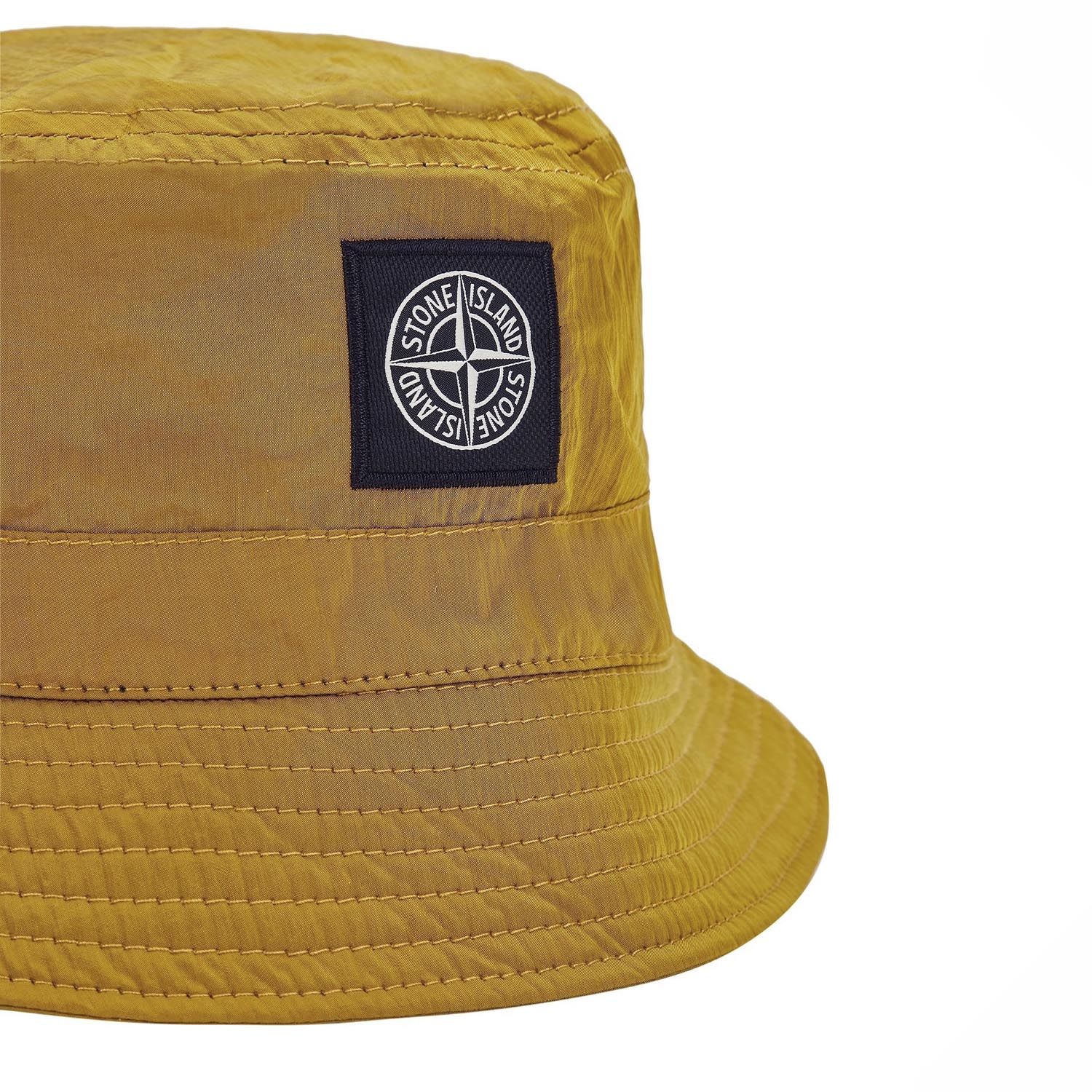 Дитяча панама Stone Island Junior 781690367 V0033