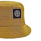 Дитяча панама Stone Island Junior 781690367 V0033