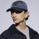Кепка Stone Island 801599576 V0024