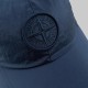 Кепка Stone Island 801599576 V0024
