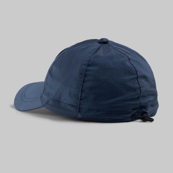 Кепка Stone Island 801599576 V0024.