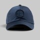 Кепка Stone Island 801599576 V0024