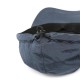 Кепка Stone Island 801599576 V0024