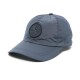 Кепка Stone Island 801599576 V0024