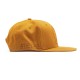 Кепка Billionaire Boys Club 821-7802