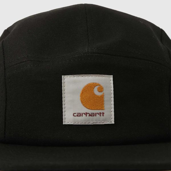 Кепка Carhartt I016607 71.