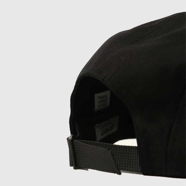 Кепка Carhartt I016607 71