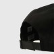 Кепка Carhartt I016607 71