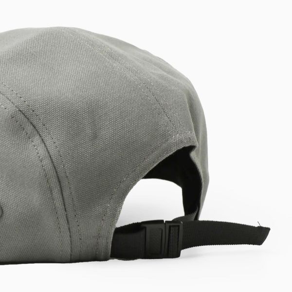 Кепка Carhartt I016607 80.