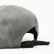 Кепка Carhartt I016607 80