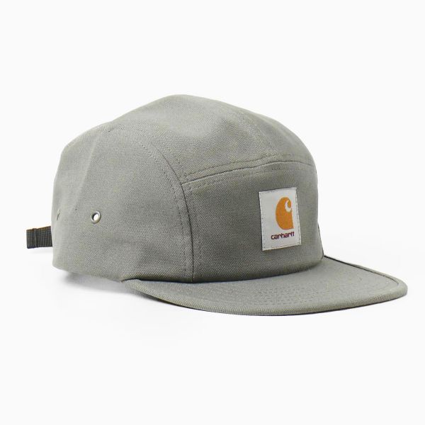 Кепка Carhartt I016607 80.