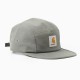 Кепка Carhartt I016607 80