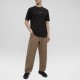 Штани CP Company 14CMPA356A 006273G 339