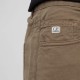 Штани CP Company 14CMPA356A 006273G 339
