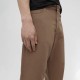 Штани CP Company 14CMPA356A 006273G 339