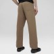 Штани CP Company 14CMPA356A 006273G 339