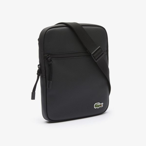 Сумка Lacoste NH3308LV.