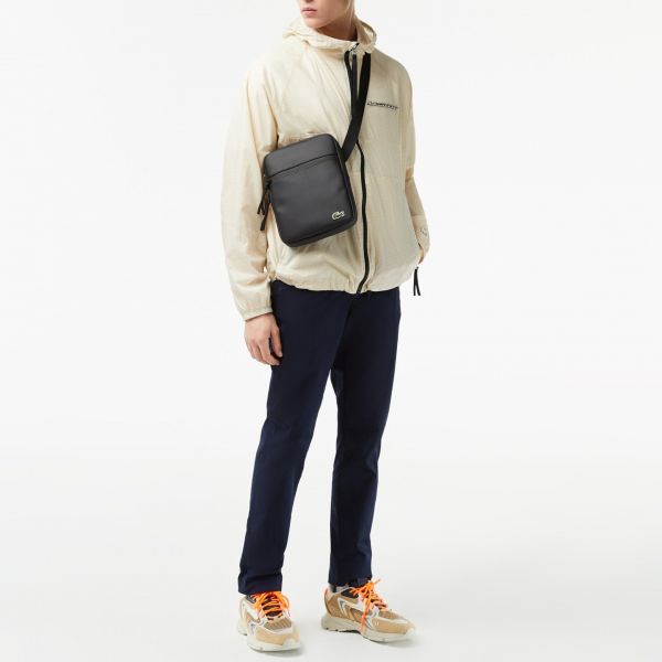 Сумка Lacoste NH3308LV.