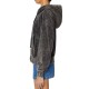 Худі Diesel F-Reggy-Hood-Zip A07099-0TEAK-900