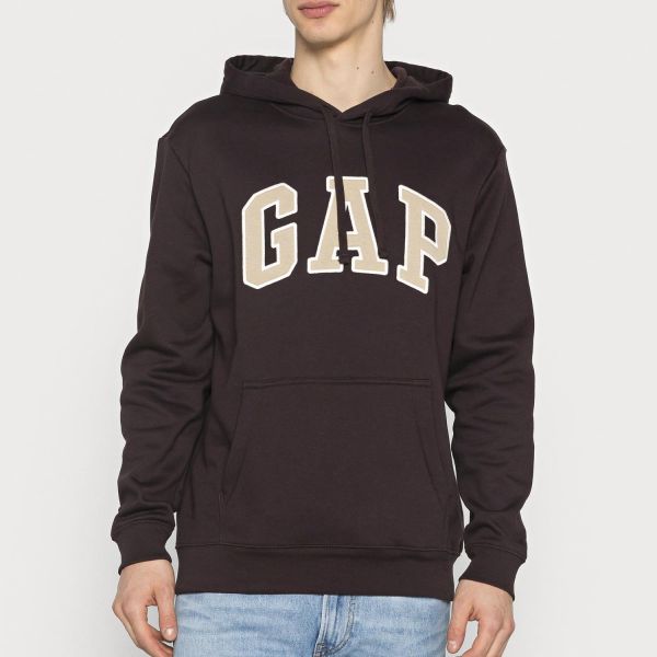 Худи Gap 546844-34-1 0002.