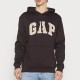 Худі Gap 546844-34-1 0002