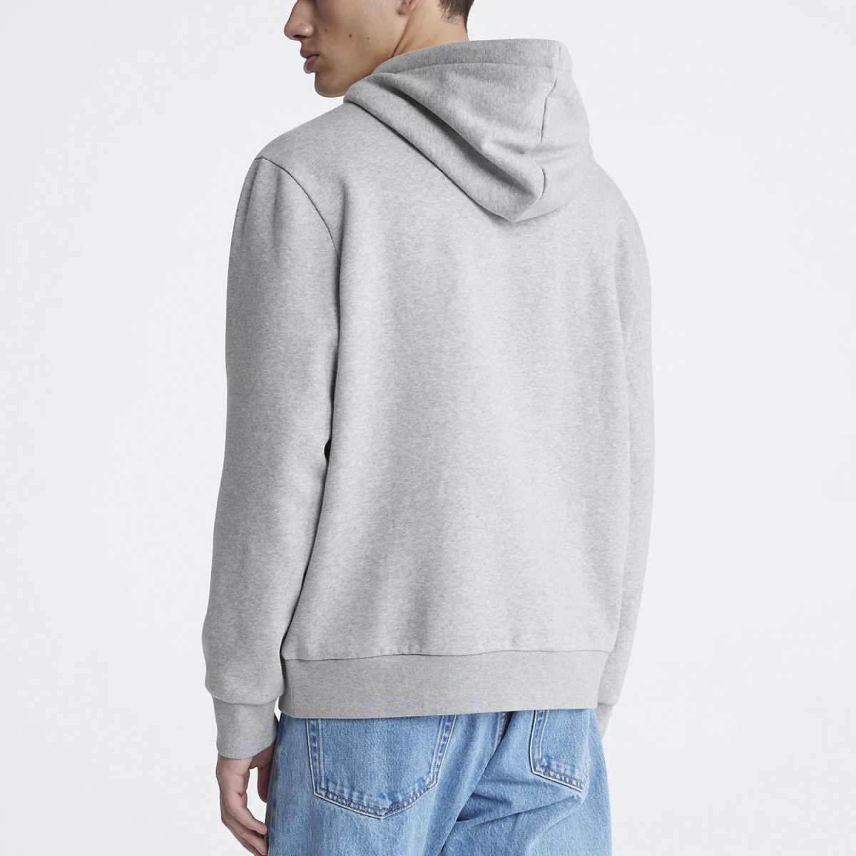 Худі Calvin Klein SP40591382