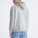 Худі Calvin Klein SP40591382