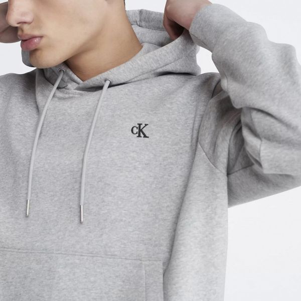 Худи Calvin Klein SP40591382.