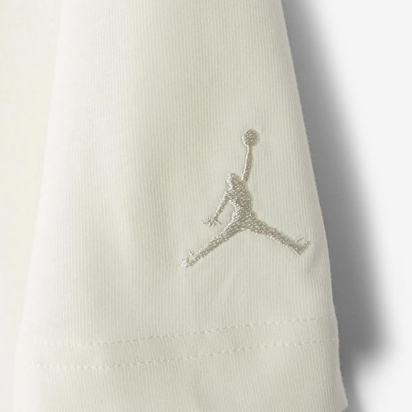 Футболка Nike FJ1969-133.