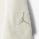 Футболка Nike FJ1969-133