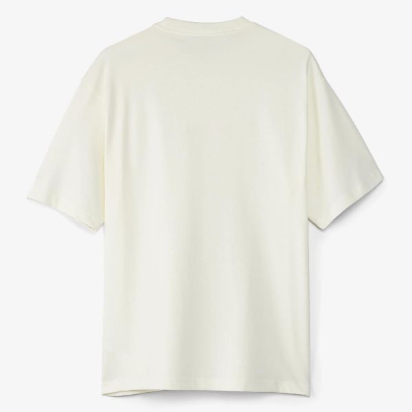 Футболка Nike FJ1969-133.