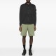 Овершорт Stone Island 8015119WN V0165