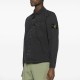 Овершорт Stone Island 8015119WN V0165