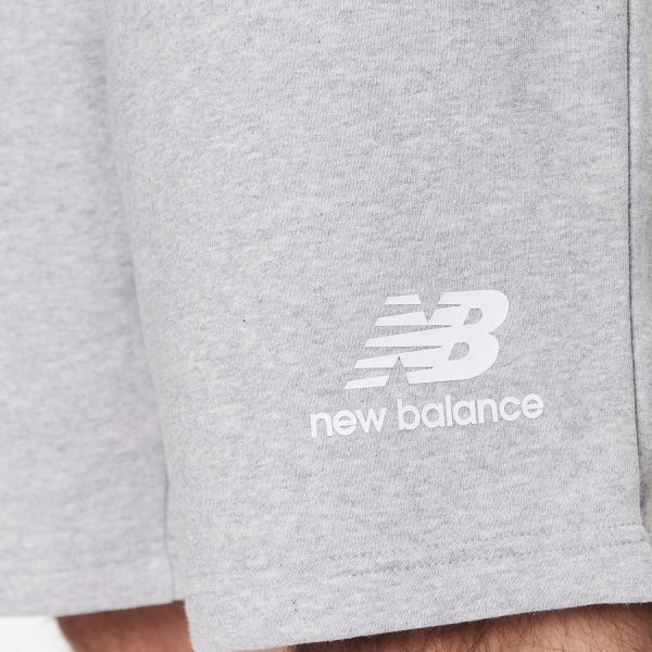 Шорти New Balance US21500.