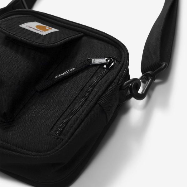 Сумка Carhartt I031470.