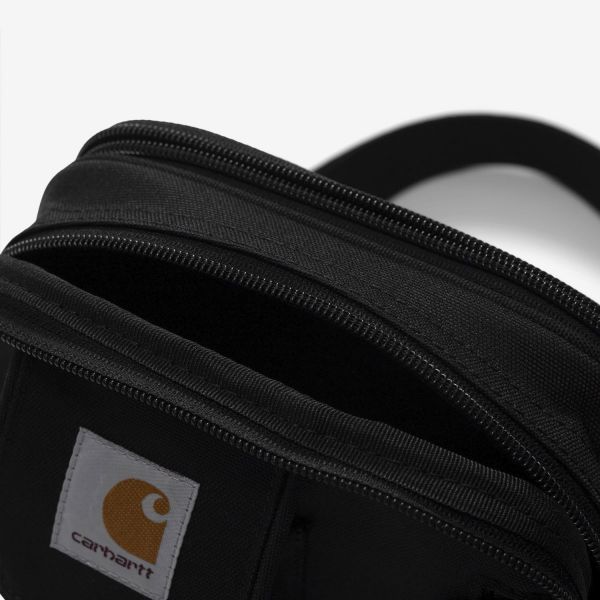 Сумка Carhartt I031470.