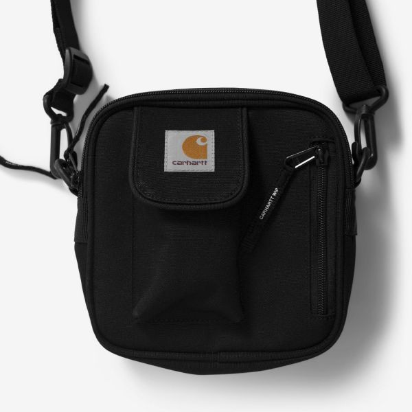 Сумка Carhartt I031470.