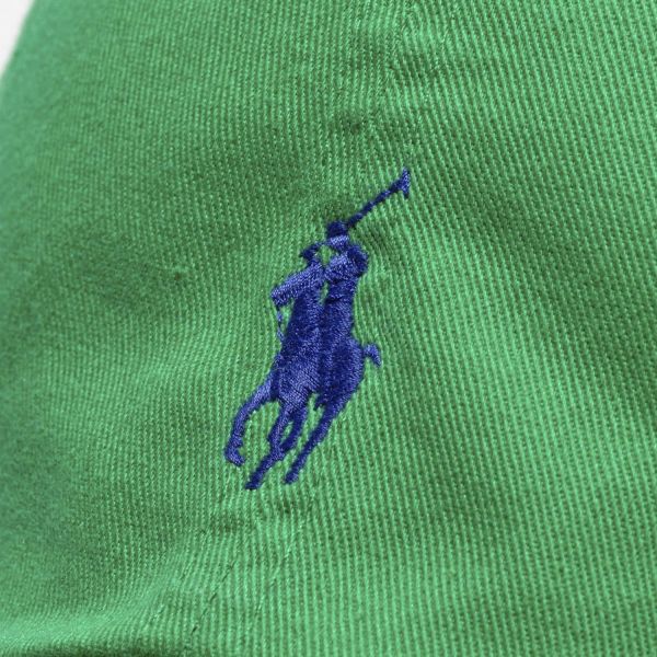 Кепка POLO Ralph Lauren 710667709081.