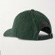 Кепка POLO Ralph Lauren 710667709031