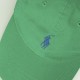 Кепка POLO Ralph Lauren 710667709081