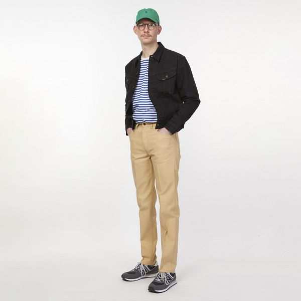 Кепка POLO Ralph Lauren 710667709081.